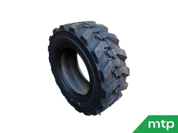 Industrial tire 23 x 8.50 - 12 plus