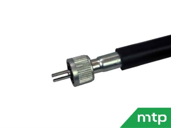 Kabel toerenteller Kubota L - Image 3