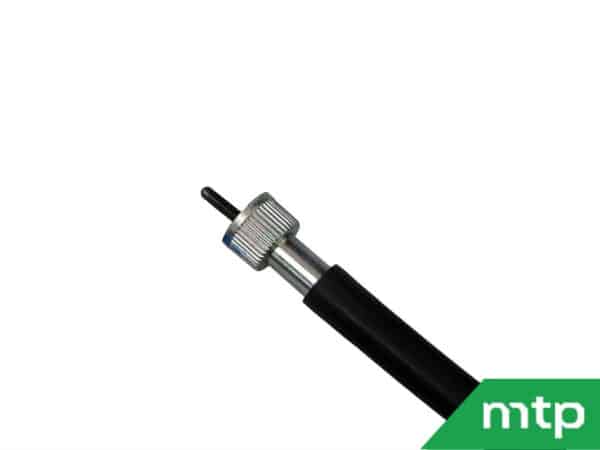 Kabel toerenteller Kubota L - Image 2