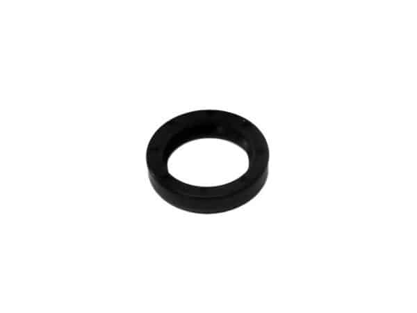 Keerring 25 mm as hydromotor Muratori