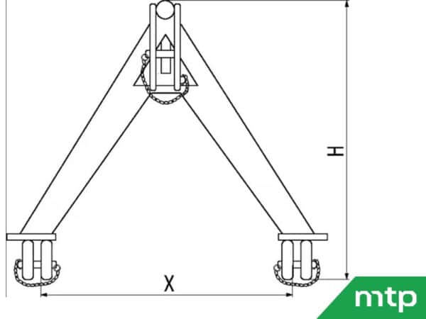Torque Triangle - Image 4