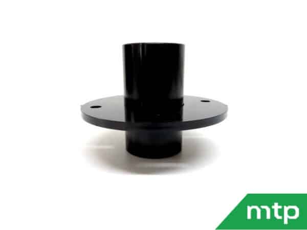 Lagerhouder Muratori MR, MRP1 en MR ID - Image 2