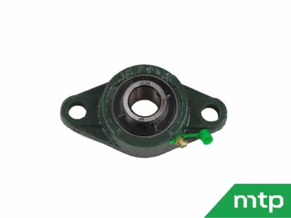 Rollager looprol Majar RMBL - imitatie - Image 2