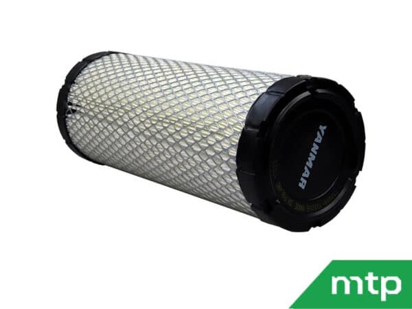 Luchtfilter Yanmar AF/EB/EF/FE - Image 2