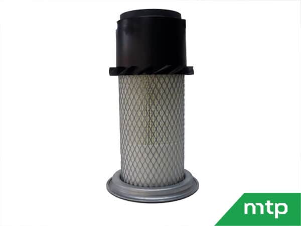 Luchtfilter Yanmar YM200, YM206 - Image 2