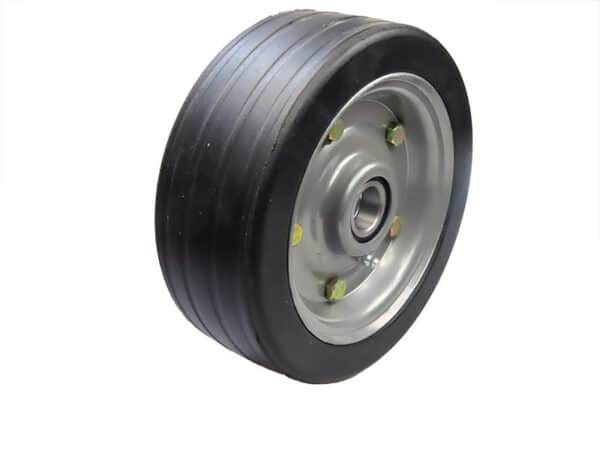 Roue de faucheuse Majar TAM