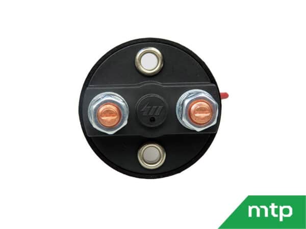 Massaschakelaar 100A - Image 3