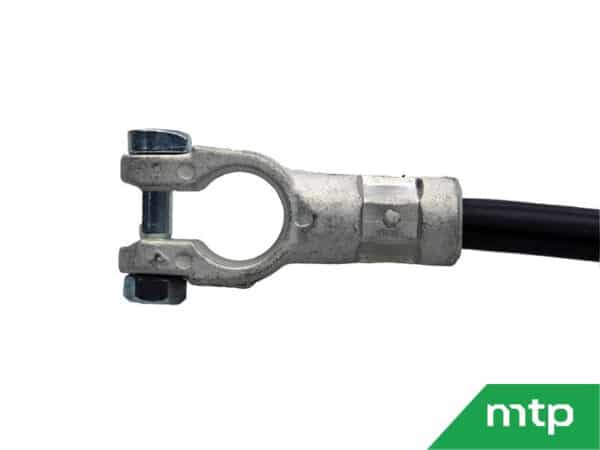 Massakabel compleet type 1 groot - Image 2