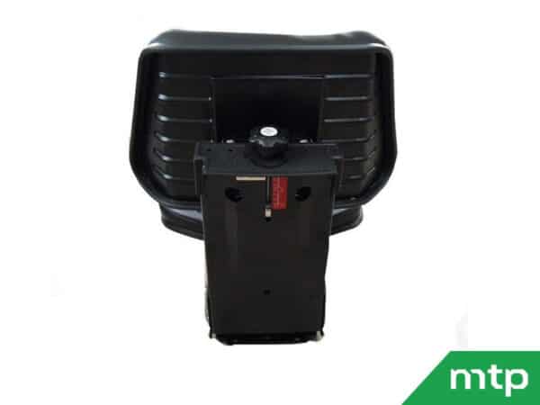 Tractorstoel mechanisch geveerd - Image 3