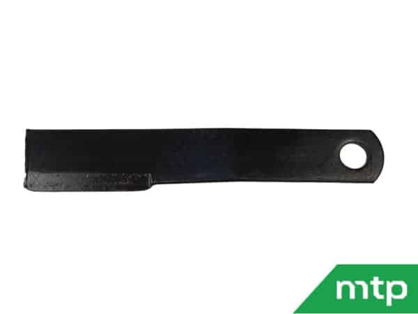 Mes Majar weidebloter GC120 - Image 2
