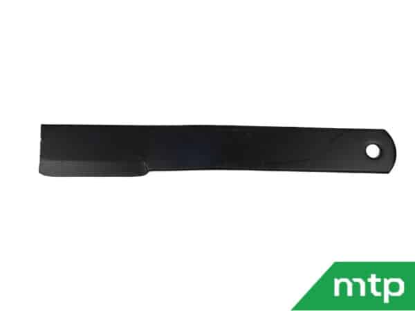 Mes Majar weidebloter GCD150 - Image 2