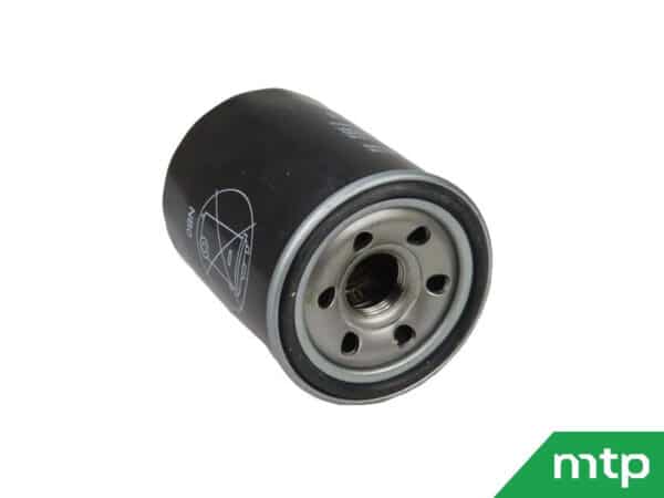 Engine oil filter Solis 16/20/26