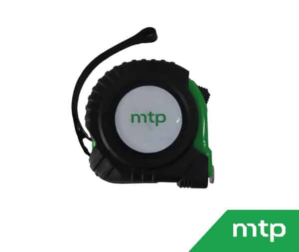 MTPParts rolmaat - Image 2