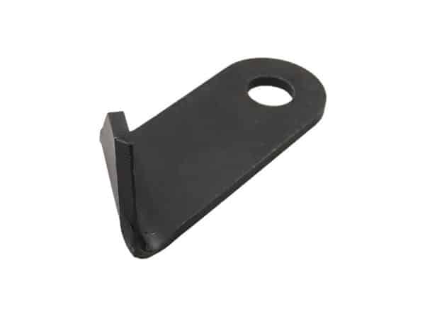 Muratori Clapet à palette - Image 5
