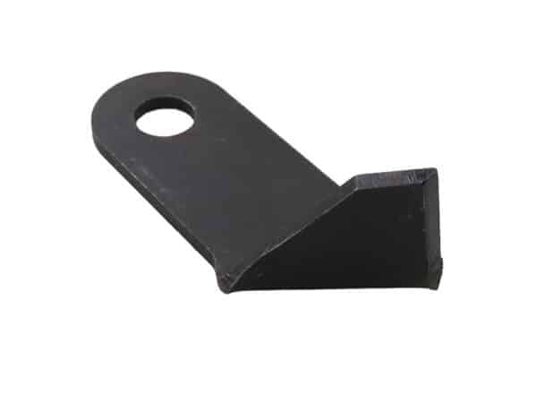 Muratori Clapet à palette - Image 6