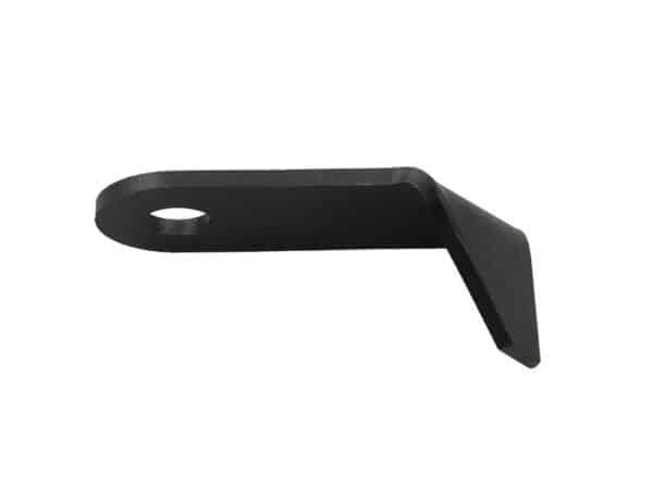 Muratori Clapet à palette - Image 2