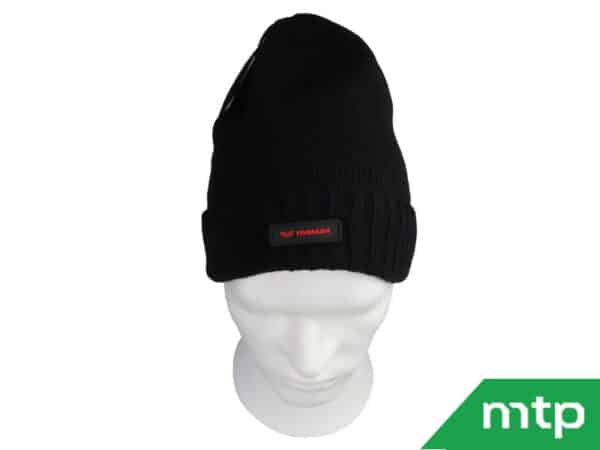Bonnet Yanmar - Image 3