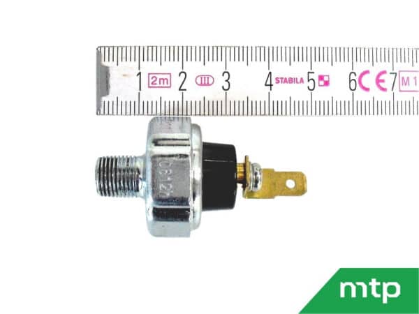 Schakelaar oliedruksensor universeel - Image 2