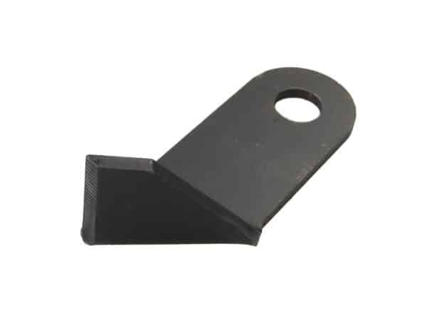 Muratori Clapet à palette - Image 3