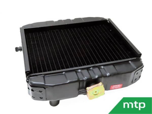 Radiateur Iseki Landhope TU180 - 240 - Image 2