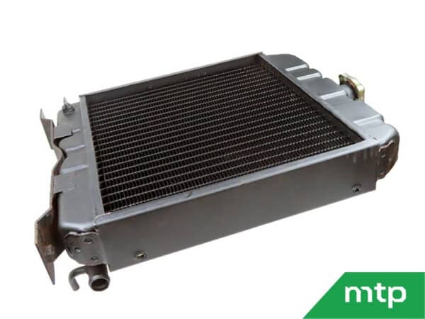 Radiateur Iseki TU1700/1900/2100 - Image 3