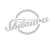 shibaura-logo shibaura-logo