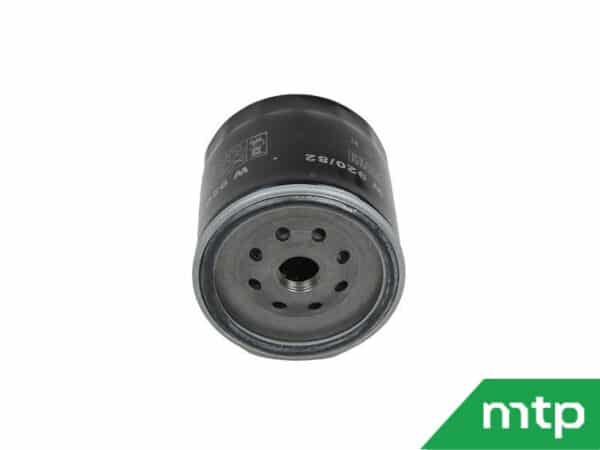 Motoroliefilter Shibaura SL1743 - Image 2