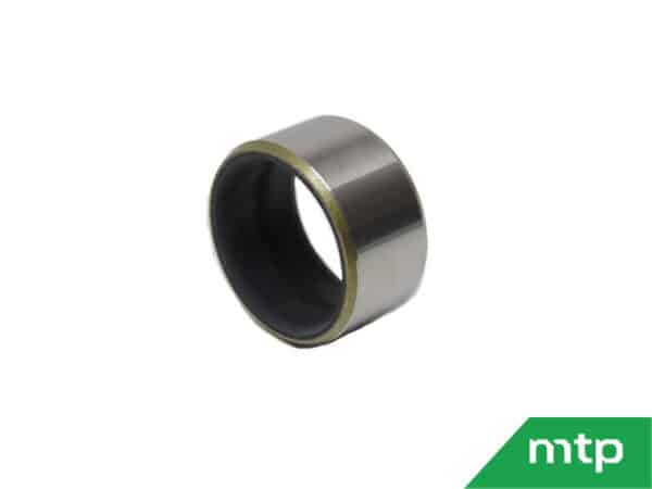 Sleeve middenaftakas Shibaura SX
