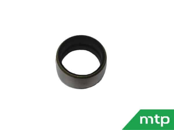 Sleeve middenaftakas Shibaura SX - Image 2