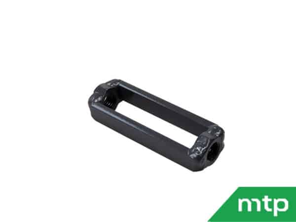Turnbuckle Kubota B - Image 2