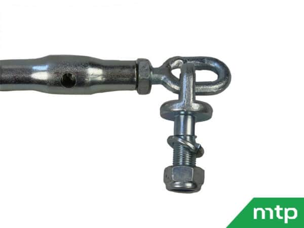 Stabilisator hefarm - Image 3