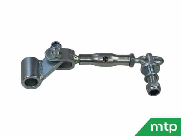 Stabilisator hefarm - Image 2