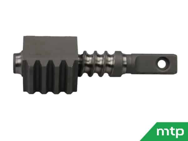 Steering Kubota Aste/B/Bulltra - Image 3