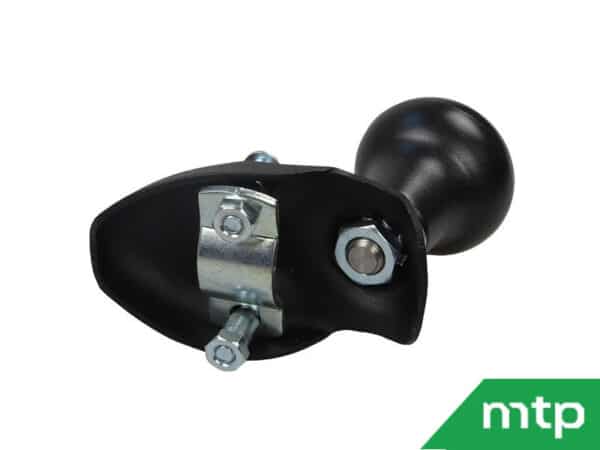 Stuurknop minitractor deluxe - Image 2