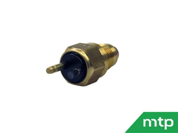 Temperatuursensor Yanmar - Image 3