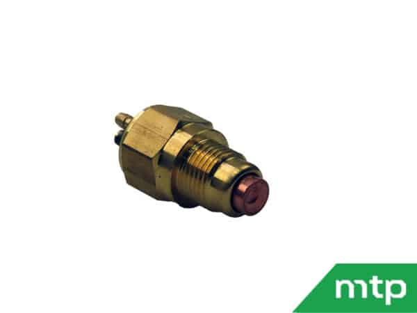 Temperatuursensor Yanmar - Image 2
