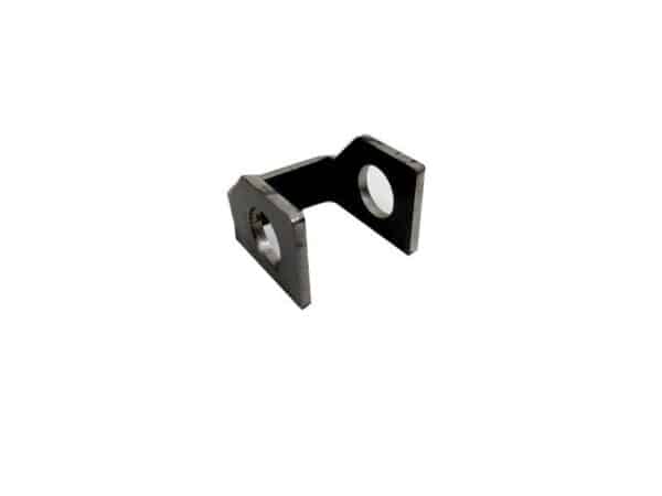 Kickback plate Muratori hammer clamps MT15/29/30