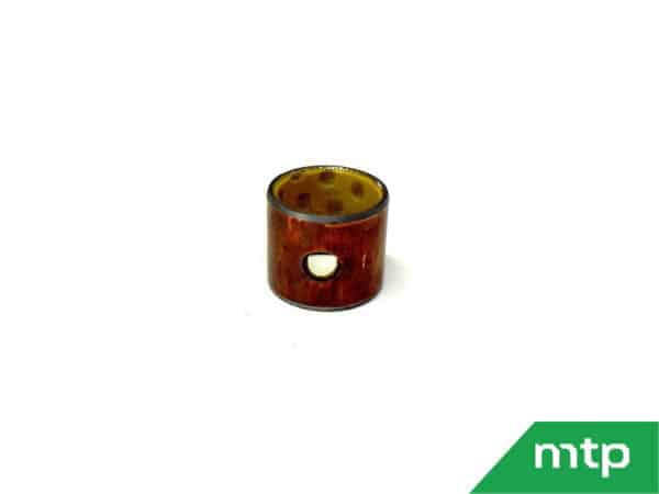Koppelingsset Kubota B - Image 5