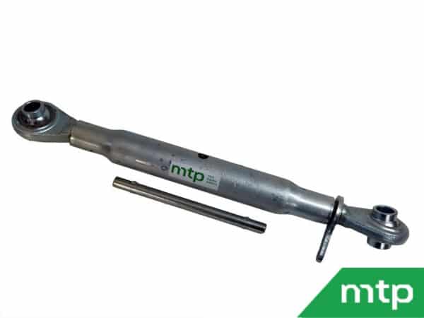 Barre supérieure cat 1 XL