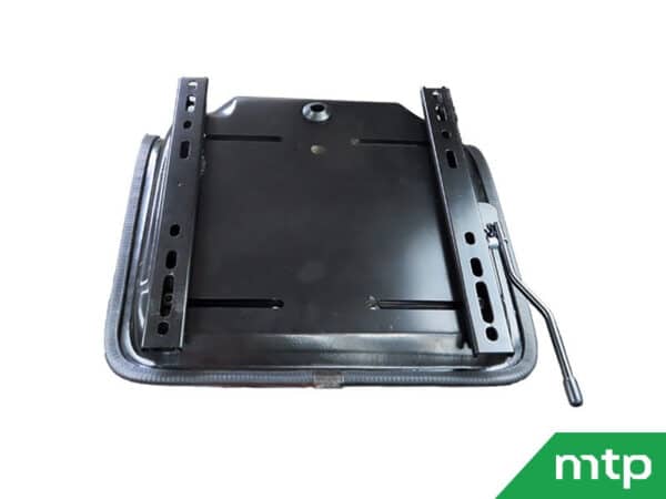 Tractorstoel universeel compact - Image 2