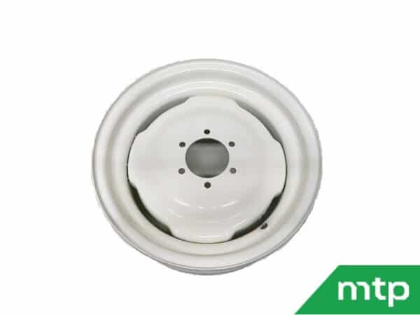 Velg 16 inch - Image 3