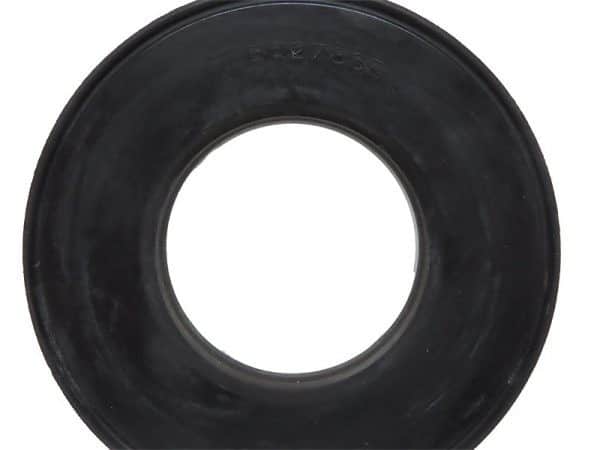 Front axle seal vertical Iseki Sial/TF/Kubota Aste - Image 2