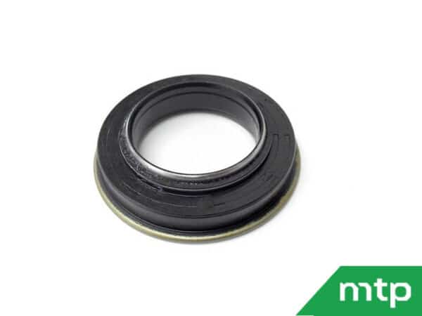 Vooraskeerring horizontaal Iseki Landleader TA 4 cilinder