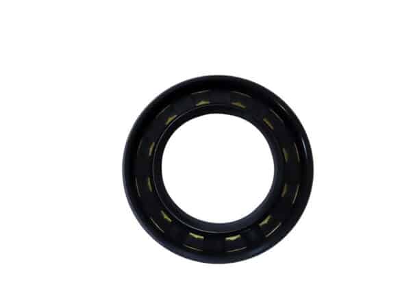 Joint d'essieu avant Yanmar YM 1500/1510 vertical - Image 3