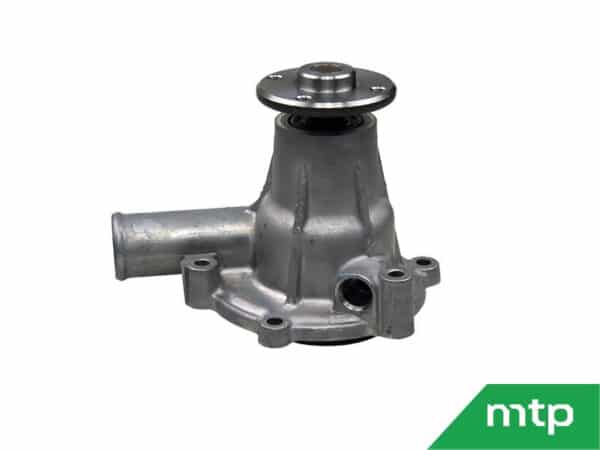 Waterpomp Iseki Landhope / Mitshubishi L3C motor - Image 2