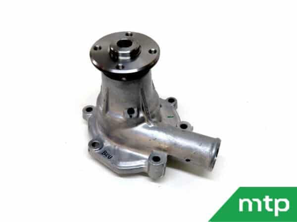 Waterpomp Iseki Landhope / Mitshubishi L3C motor