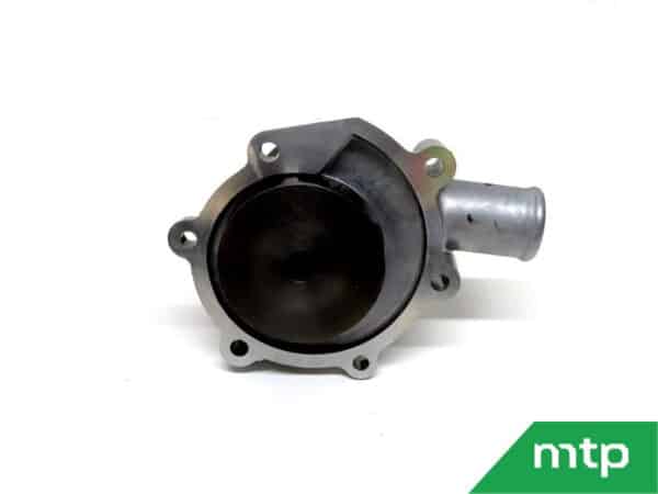Waterpomp Iseki Landhope / Mitshubishi L3C motor - Image 3