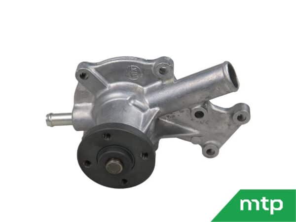 Water pump Kubota B / G / Aste - Image 4
