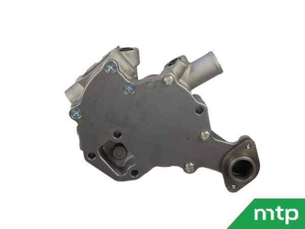 Waterpomp Yanmar F / FX - Image 3