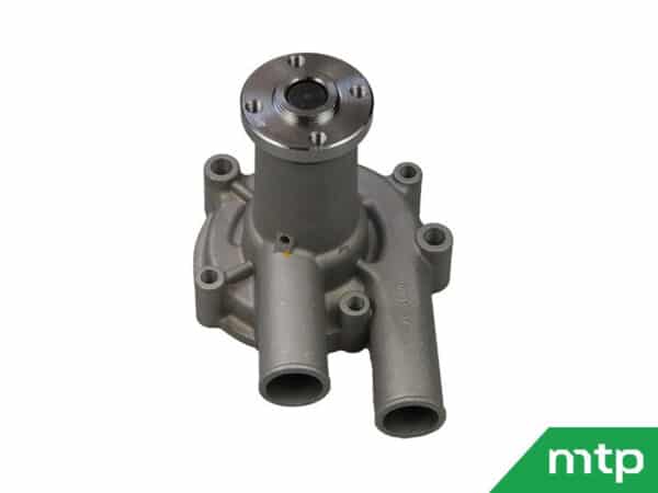 Waterpomp Yanmar YM groot - Image 3